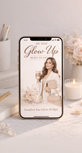 Digital product